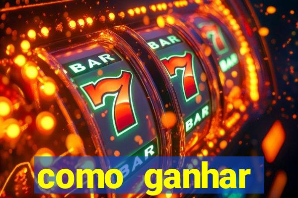 como ganhar dinheiro no touro fortune